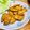 ねっちゃんっ's cooksnap of when they made 鶏ササミのカレーパン粉焼き.