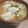 okapi☆☆'s cooksnap of when they made ねばとろ♪お味噌汁.