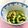 お料理ニャロメ's cooksnap of when they made 夏☆ゴーヤの塩昆布入り甘酢漬け.