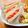 ねっちゃんっ's cooksnap of when they made トマトサンド.