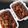 msgnb120's cooksnap of when they made 簡単すぎる！牛丼(牛めし).