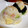 よしよしのキッチン☆'s cooksnap of when they made ハムとチーズ、きゅうりとゴマのおにぎり♪.