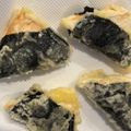 tomashi's cooksnap of when they made 食べたらやみつき！納豆とはんぺんの天ぷら.