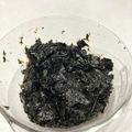 こうき君のママ's cooksnap of when they made 離乳食完了期❀大人も美味しい海苔の佃煮.
