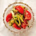 お砂糖▸◂'s cooksnap of when they made 【基本】シンプル中華サラダ.