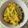 Faiza's cooksnap of when they made デリ風。かぼちゃと豆のクミンサラダ.
