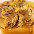 ソフコン's cooksnap of when they made 玉ねぎの卵とじ.