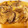ソフコン's cooksnap of when they made 玉ねぎの卵とじ.