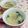 赤い電話's cooksnap of when they made キャベツ卵スープ.