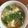 クックJO0PB3☆'s cooksnap of when they made とろろ入り冷や汁.