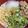 ☆あさ's cooksnap of when they made 冷やしうどん.