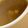 MULA's cooksnap of when they made 鍋洗わないで！！カレースープにしよう！.