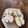GoGo島みかん's cooksnap of when they made クリームチーズとバナナのバゲット.