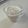 ポークの嫁's cooksnap of when they made 我が家の桃スムージー♪.