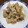 元's cooksnap of when they made 節約レシピ✩もやしと油揚げの玉子炒め.
