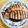 ボブナナ's cooksnap of when they made お祭り屋台のイカ焼き風☆＜コ：彡.