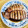 ボブナナ's cooksnap of when they made お祭り屋台のイカ焼き風☆＜コ：彡.