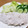 ♪syu☆syu♪'s cooksnap of when they made 簡単！しっとり鶏ハム.