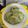 ちゃすたろう's cooksnap of when they made ☆離乳食完了期☆手づかみじゃがいも餅.