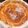 クックJG0QBH☆'s cooksnap of when they made ヘギーさんのバスクチーズケーキ.