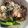 和風ツナマヨ's cooksnap of when they made なすと薬味のぶっかけそば.