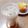 ＊なぁ＊'s cooksnap of when they made ＊冷たい＊アイスカフェオレ＊.