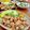 Superlittleboo's cooksnap of when they made ☆塩レモンで唐揚げ☆.