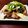 小米3HRW7☆'s cooksnap of when they made 帯広名物！豚丼☆旭川風レシピ.