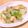 ステルトミチル's cooksnap of when they made 冷蔵庫整理に『余り物de中華丼』.