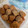 うめもり♪'s cooksnap of when they made 簡単☆ジップロックを使う梅干しの作り方.