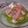 bastetバステト's cooksnap of when they made サーモンとクリームチーズの冷製パスタ.