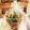 ダッフィーニーうに's cooksnap of when they made ビックリするほど大葉が長持ちする方法！.