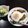 クックEYTRLZ☆'s cooksnap of when they made ガパオライス☆ナンプラー無&子供取分け有.