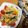 料理研究（メモ用）'s cooksnap of when they made 手羽元と彩り野菜のマスタードクリーム煮.