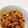 e_kobo's cooksnap of when they made 超簡単！さば味噌煮缶で炊き込みご飯.