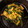 ふふふのりか's cooksnap of when they made 麺つゆで小松菜と油揚げの旨炒め♪.