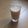 きらり流れ星's cooksnap of when they made 白桃とバナナのきな粉スムージー.