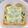 ♡ともりん's cooksnap of when they made しらすとチーズのトースト♪.