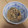 きらり流れ星's cooksnap of when they made 茄子と鯖缶のわさポン和え.