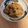 さとうそうすけ's cooksnap of when they made 甘旨〜！ぶりと大根の煮付け.