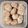 せんにっか's cooksnap of when they made きなこねじり風.