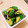 パグカップ's cooksnap of when they made 超簡単！「きゅうりの簡単漬け」.