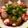 たまにゃんʕ•ﻌ•ʔ's cooksnap of when they made たこのオクラとろろ.