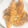 クックM0FQYC☆'s cooksnap of when they made 簡単！ささみの青しそ甘辛とろチーズ焼き.