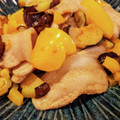 喜八＆Hacchi's cooksnap of when they made ナスと豚肉の焼き浸し.
