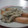 エクセラレート's cooksnap of when they made 鮭のクリームムニエル.