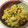 クックmichi☆♪'s cooksnap of when they made いんげんのごま和え.