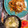 クックR2AWBB☆'s cooksnap of when they made もずくとおくらのスープ.