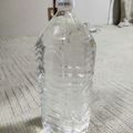 春と夏のママ's cooksnap of when they made 家族で水分補給、2L 手作り 経口補水液.