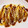 さちぶた♪'s cooksnap of when they made もやしで簡単！とん平焼き☾.